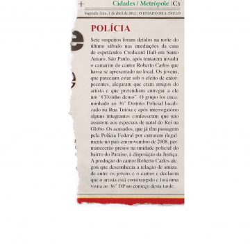 20120401_O_ESTADO_DE_S_PAULO_PAGINA_POLICIAL